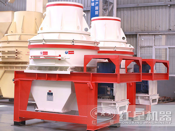 ʯ��ʯ��ɰ�豸